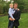 jacobdavis484